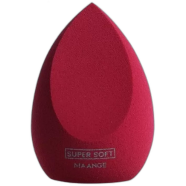 Maange Beauty Blender - 29372