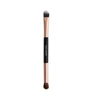 Maange Double-head Eye Shadow Brush 2/1 - 31716