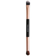 Maange Double-head Eye Shadow Brush 2/1 - 31716