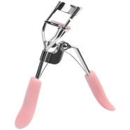 Maange Eyelash Curler - Pink - 32106