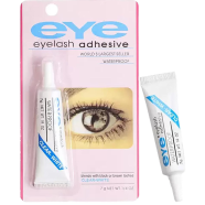 Maange False Eyelash Adhesive Glue - 1pcs - 47391 icon