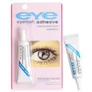 Maange False Eyelash Adhesive Glue - 1pcs - 47391