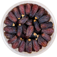 Mabroom Date(Khejur)-1 kg 