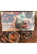 Believers' Mabroom Dates Premium (মাবরুম খেজুর প্রিমিয়াম) - 1 Kg