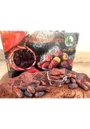 Believers' Mabroom Dates Premium (মাবরুম খেজুর প্রিমিয়ার) - 3 Kg