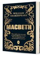 Macbeth 