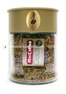 Maccoffee Gold Jar - 50 gm icon