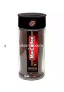 Mac Coffee Original Jar (অরিজিনাল জার) - 100 gm