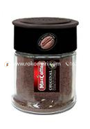 Mac Coffee Original Jar (অরিজিনাল জার) - 50 gm