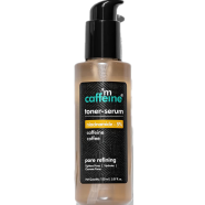 Macffeine Toner Serum Niacinamide 5Percent 150 ml icon