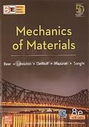 Machanics Of Materials