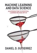 Machine Learning and Data Science