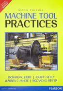 Machine Tool Practices