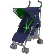 Maclaren Baby Stroller (RI 040082) - RI 040132