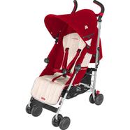 Maclaren Baby Stroller (RI 04032)