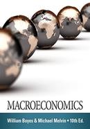 Macroeconomics 10 ED