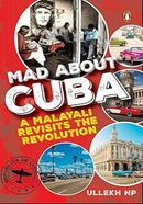 Mad About Cuba