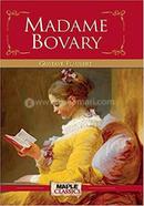 Madame Bovary image