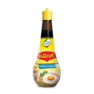 Maggi Cooking Sauce Pet Bottle 200 ml (Thailand) - 142700259