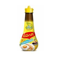 Maggi Dipping Sauce Pet Bottle 200 ml - 142700049