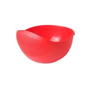 Rfl Magic Rice Washing Net Red - 914557