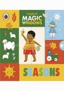 Magic Windows: Seasons