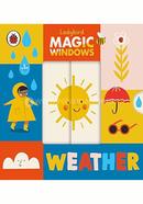 Magic Windows: Weather