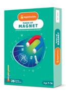 Magic of Magnet image