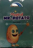Magical Mr. Potato