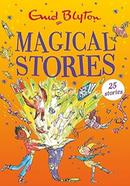 Magical Stories