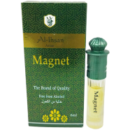 Magnet 6 ml