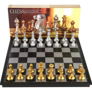 Magnetic Chess Board icon