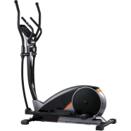 Magnetic Cross Trainer LF-6001EA Life Fitness Elliptical Bike icon