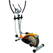 Magnetic Elliptical Cross Trainer – K8601ha icon