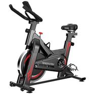 Magnetic Spinning Bike - 1110