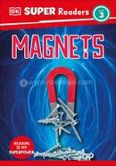 Magnets : Level 3