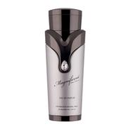 Armaf Magnificent Man 100ML