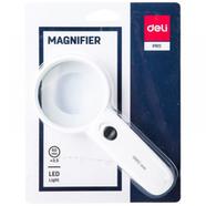 Magnifier -72 - E9099