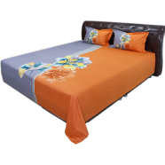 Magnolia Bed Sheet - RTPK1001 icon