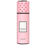 Armaf Magnum B/s 200ML: Carnation Man