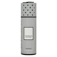 Armaf Magnum B/s 200ML: Charcoal Man