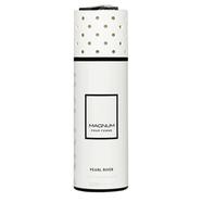 Armaf Magnum B/s 200ML: Pearl River Woman