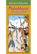 Mahabharat - The Rise and Fall of Heroes