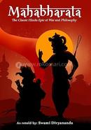 Mahabharata