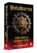 Mahabharata: The Great Indian Epic