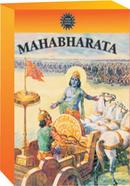 Mahabharta: Box set: Volume 3