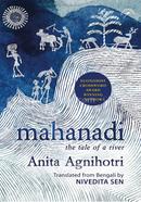 Mahanadi : The Tale of a River