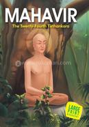 Mahavir 