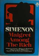 Maigret Among the Rich