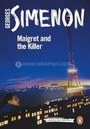 Maigret and the Killer